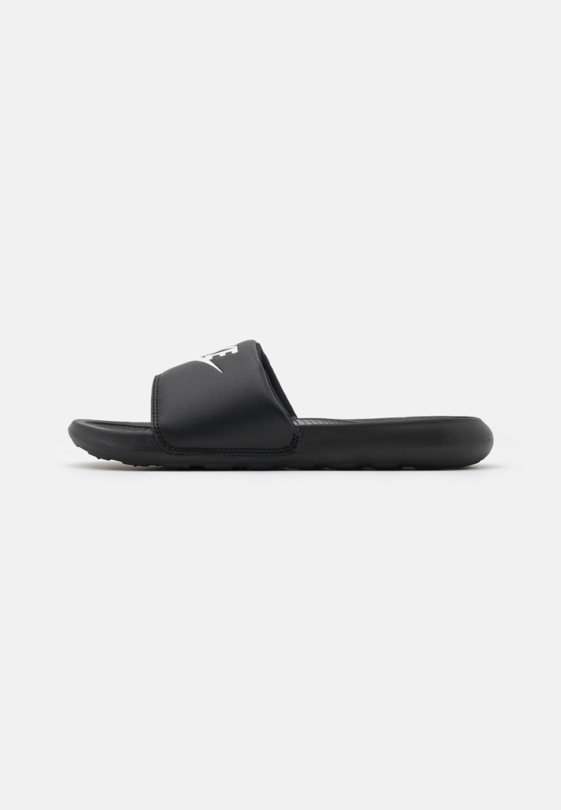Фото № 1 с приближением к товару «‎Nike Victori One Slide»