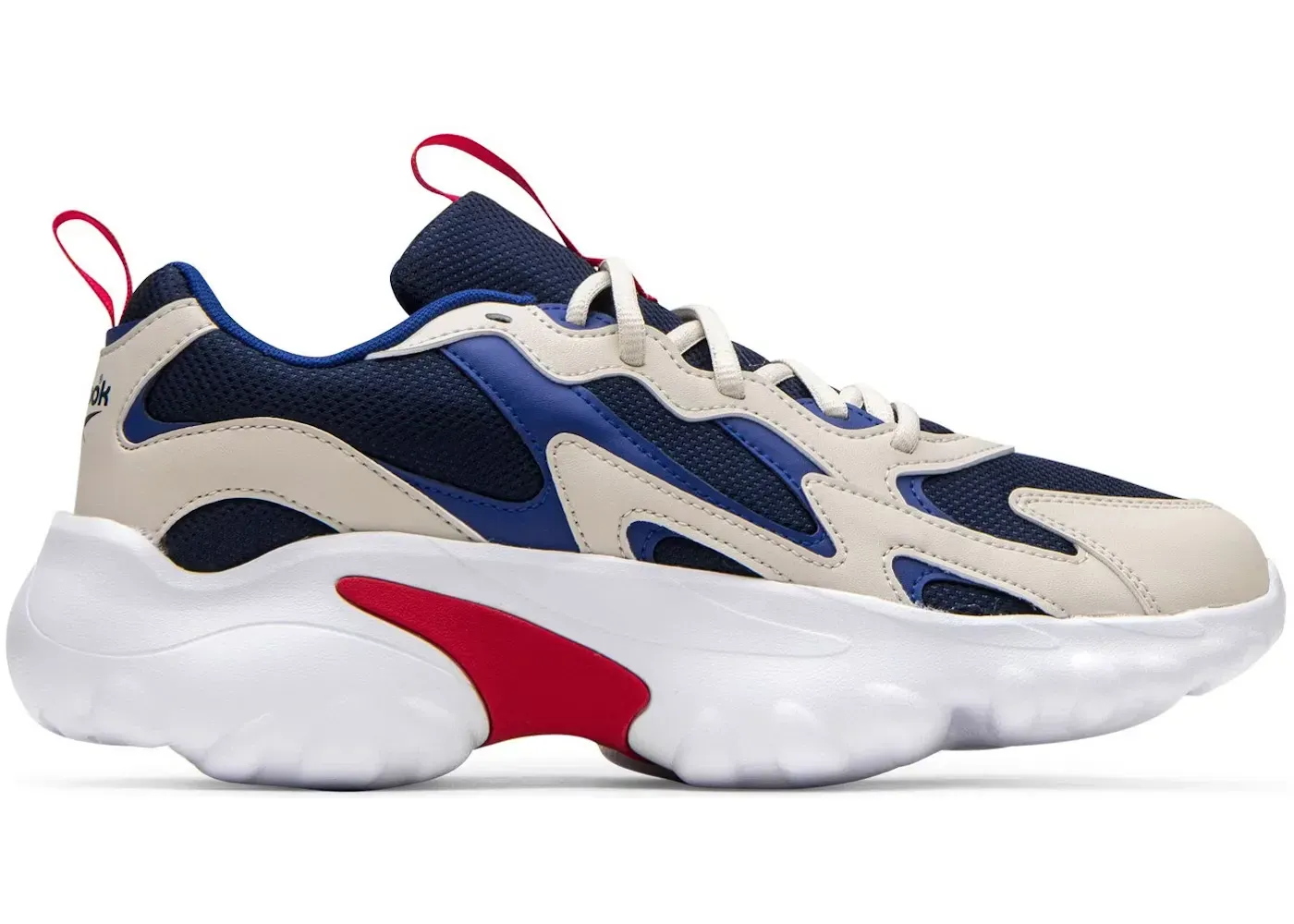 Reebok DMX 1000 Series