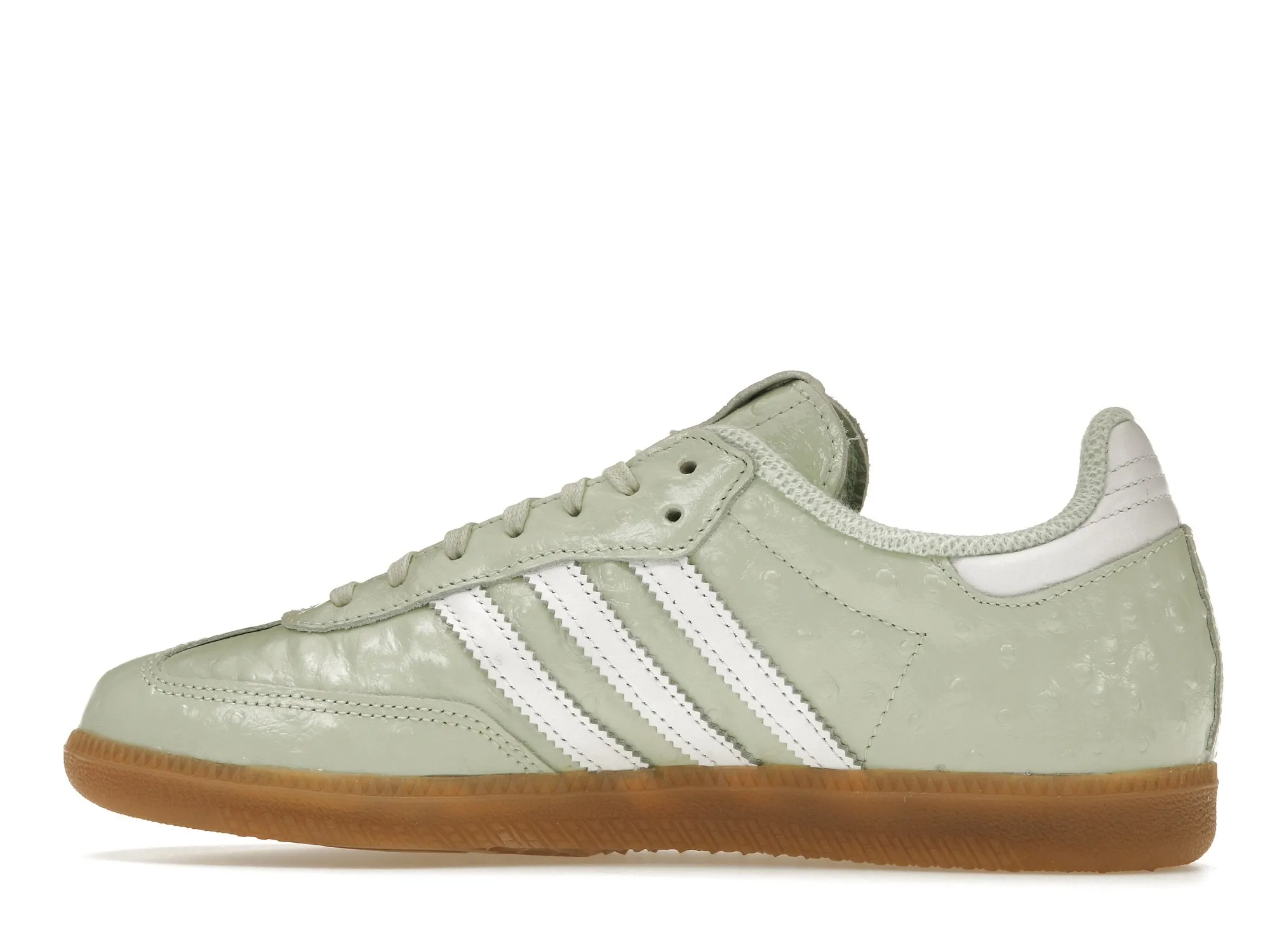 Фото № 5 с приближением к товару «‎adidas Samba Naked Waves Pack»