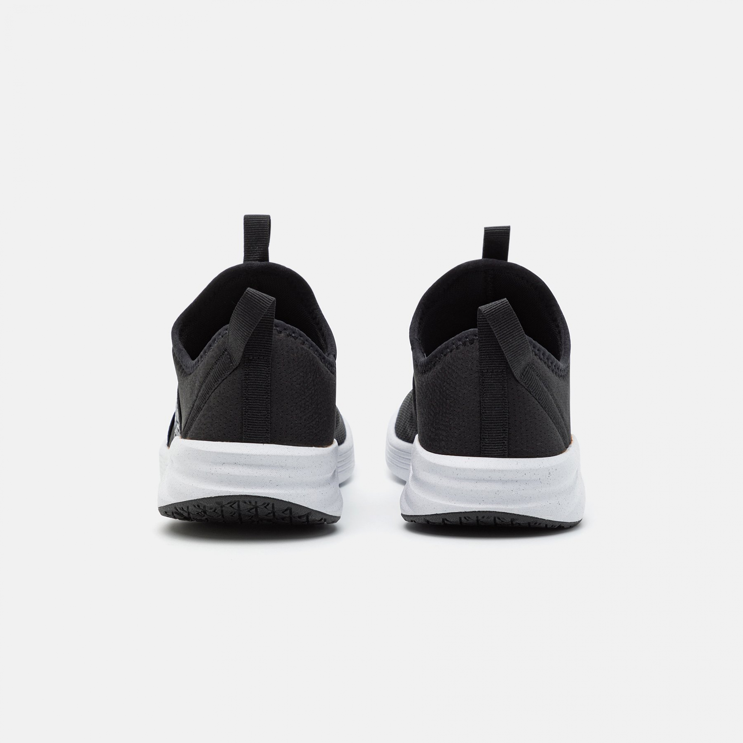 Фото № 3 с приближением к товару «‎Puma Better Foam Prowl Slip Nova Shine Wn’s»