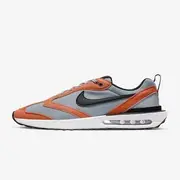 Nike Air Max Dawn (DQ3991-002) - 2
