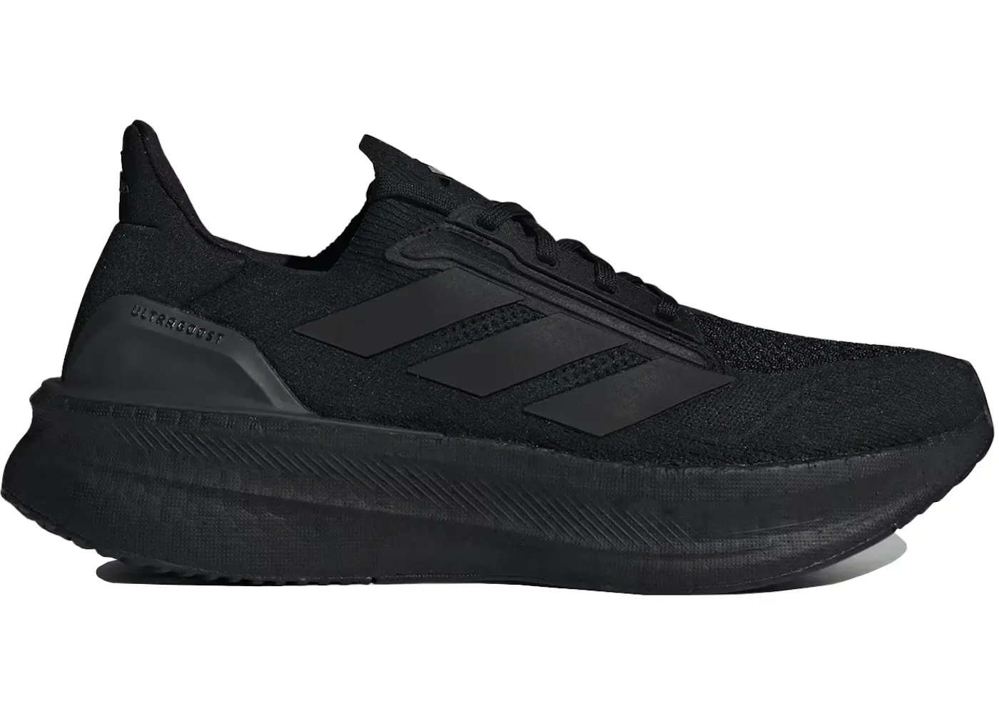 adidas Ultra Boost 5X