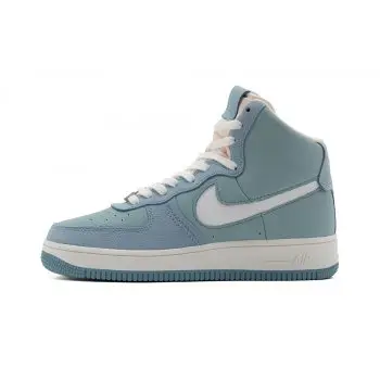 Nike Air Force 1 Sculpt Wmns - 1