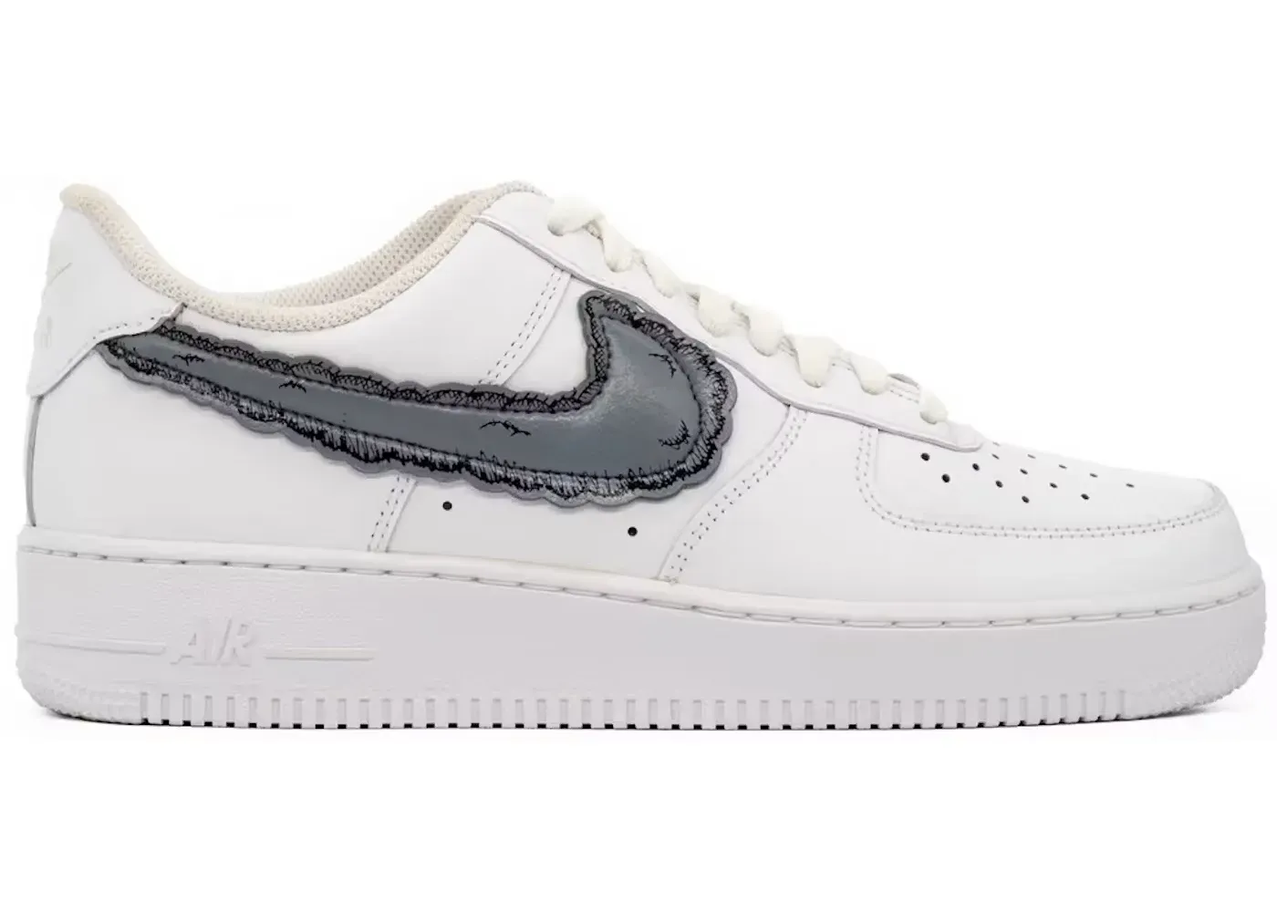 Nike Air Force 1 Low '07