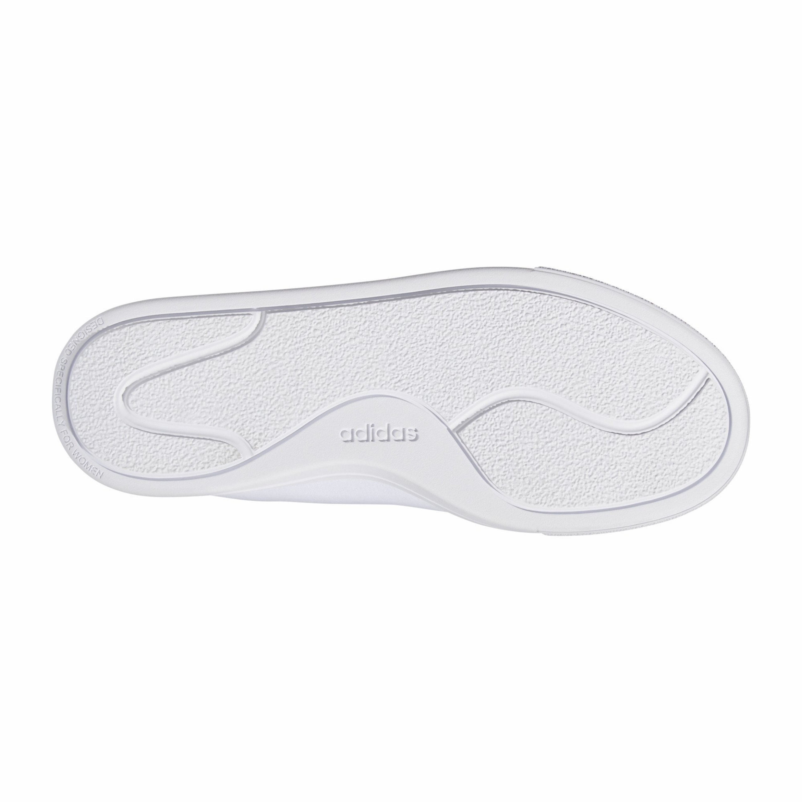 Фото № 4 с приближением к товару «‎Adidas »