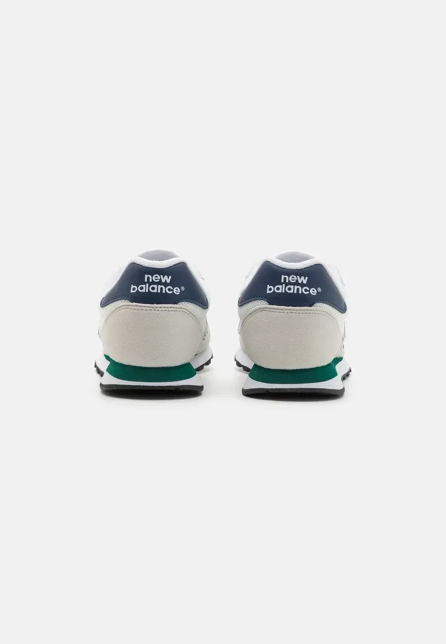 Фото № 3 с приближением к товару «‎GM500RTO UNISEX»