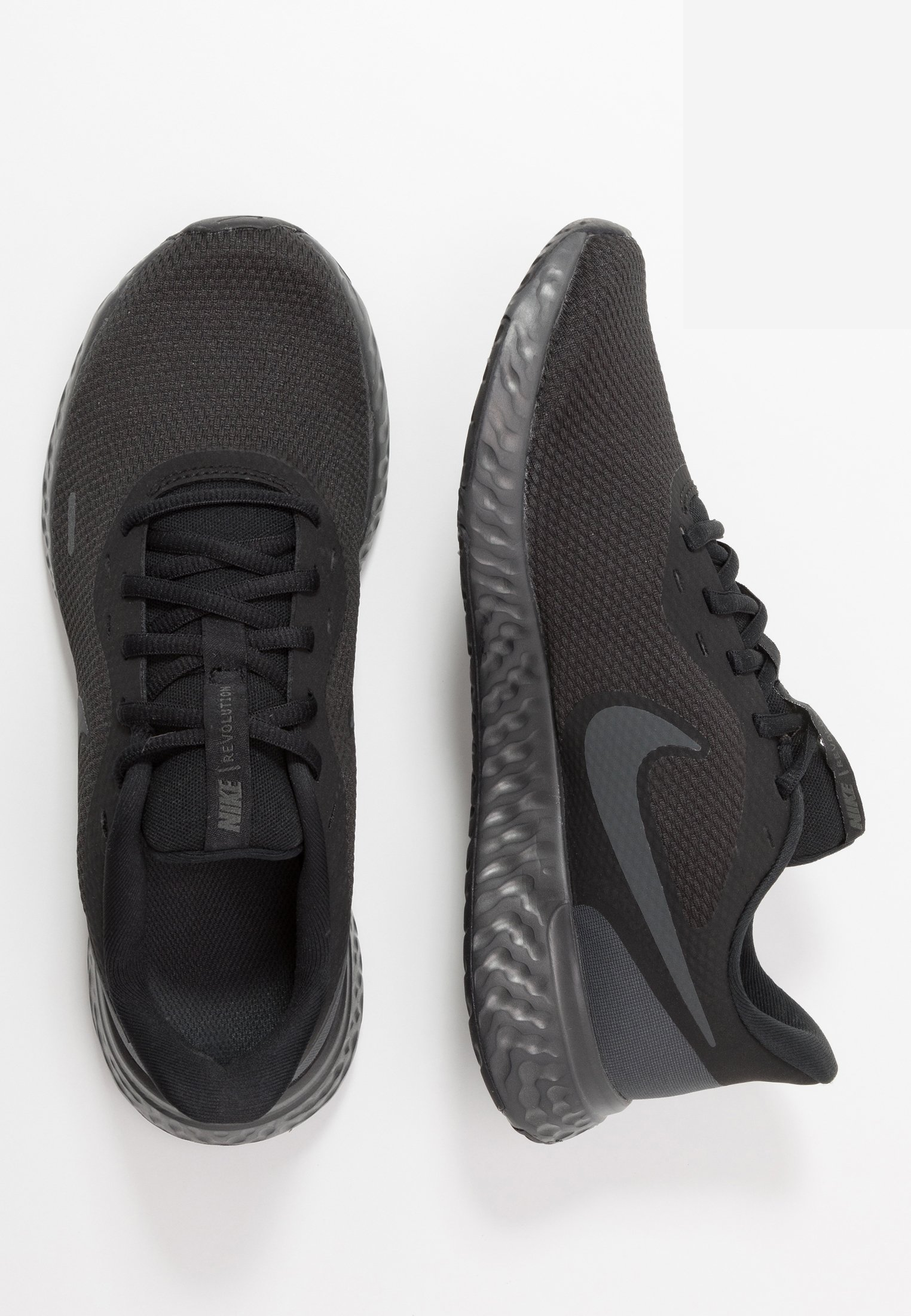 Фото № 2 с приближением к товару «‎Nike Schuhe Revolution 5»