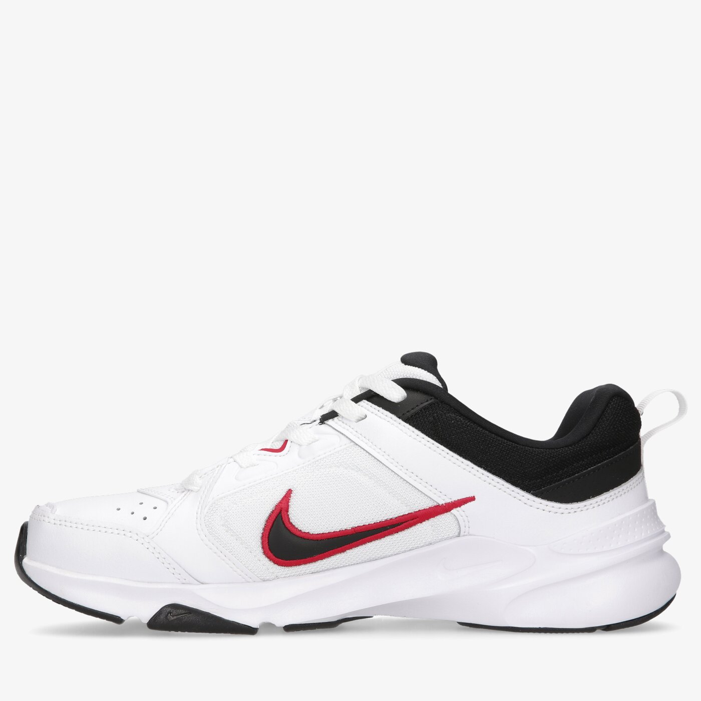 Фото № 3 с приближением к товару «‎Nike Defy All Day»