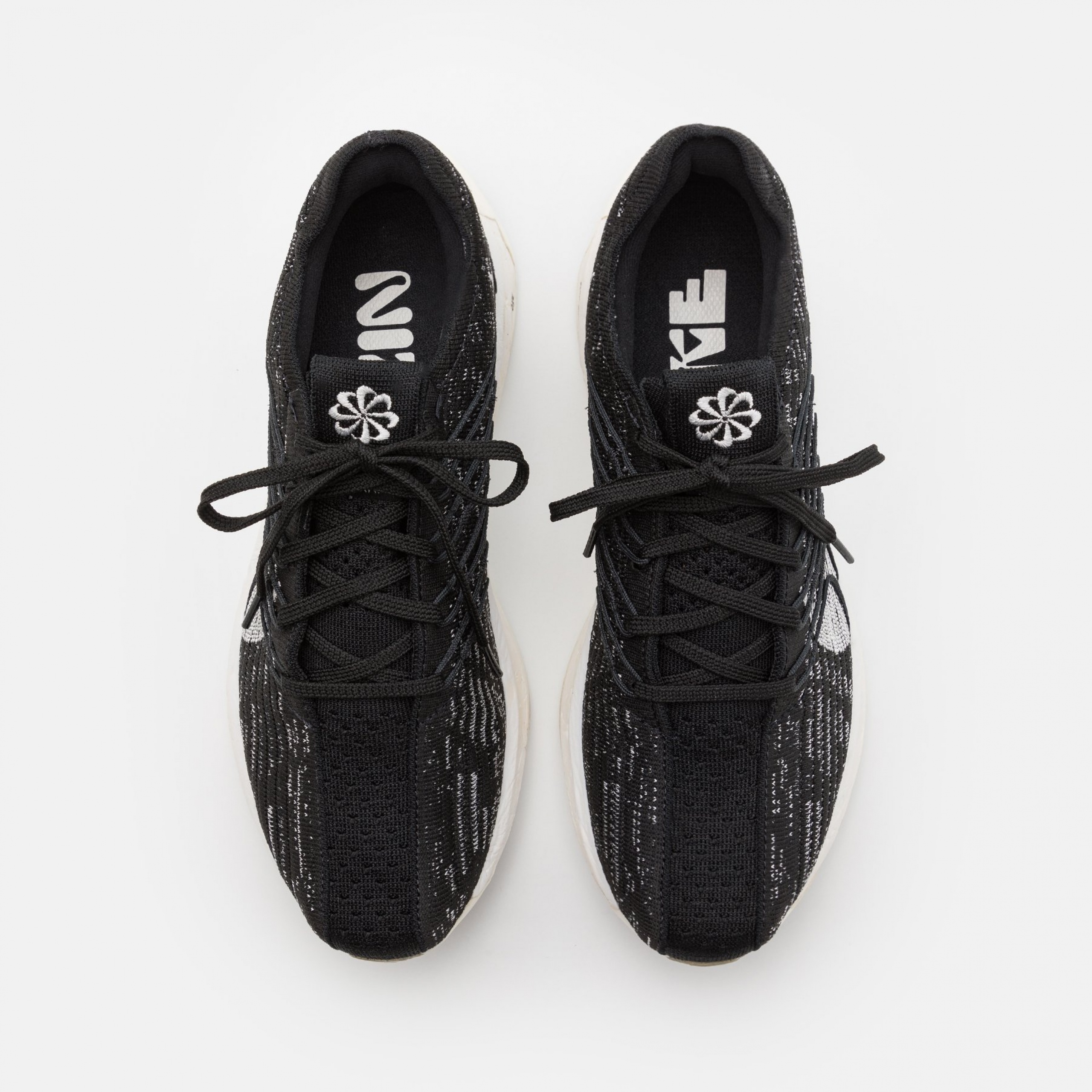 Фото № 4 с приближением к товару «‎Nike Pegasus Turbo Next Nature»