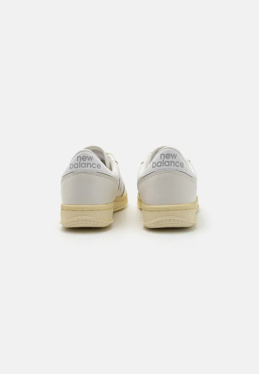 Фото № 3 с приближением к товару «‎CT500 UNISEX»