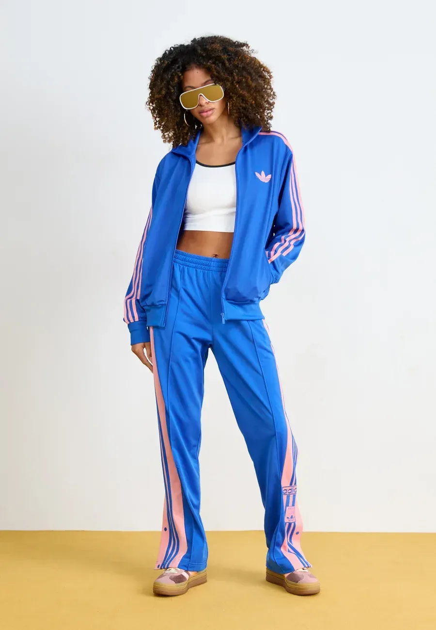 Фото № 3 с приближением к товару «‎GAZELLE BOLD»