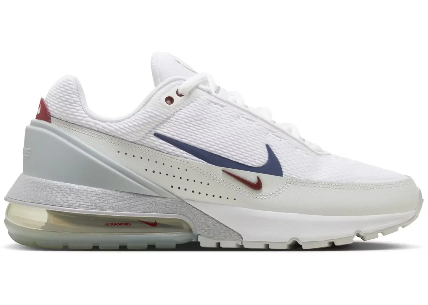 Nike Air Max Pulse