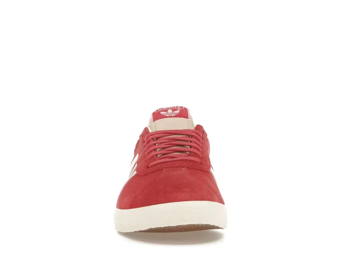 Фото № 2 с приближением к товару «‎adidas Gazelle»