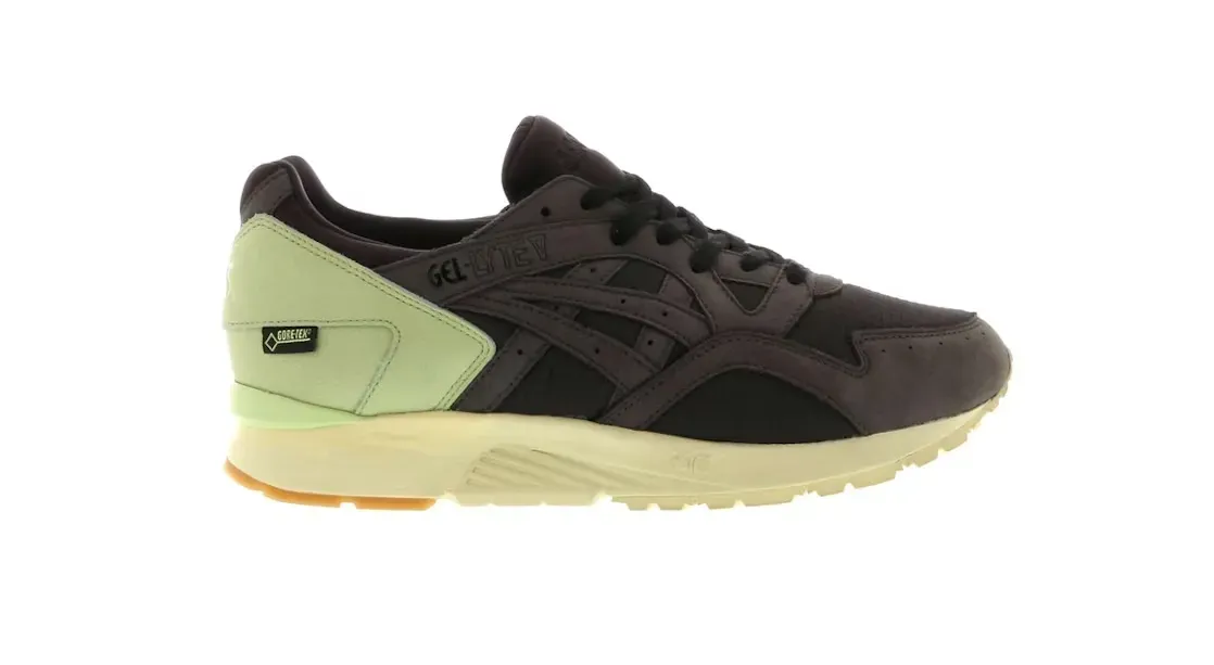 Фото № 1 с приближением к товару «‎ASICS Gel-Lyte V»