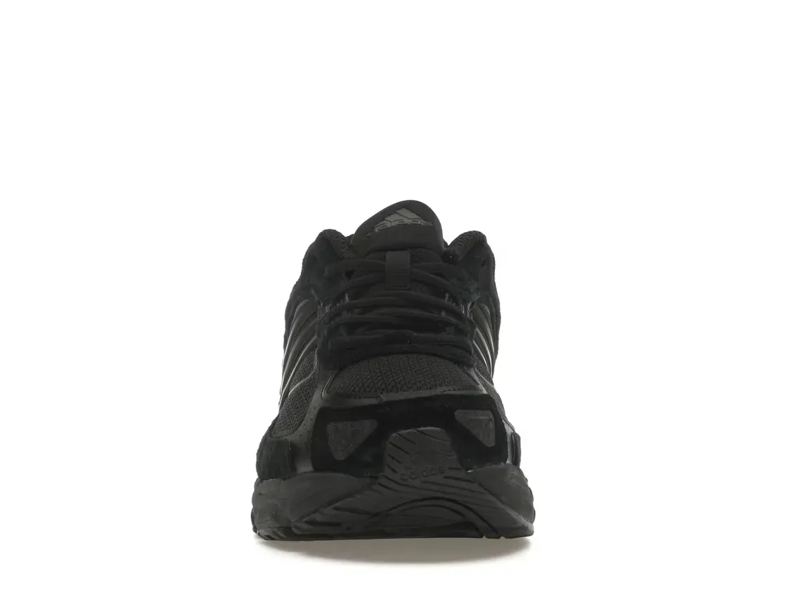 Фото № 2 с приближением к товару «‎adidas Response CL»