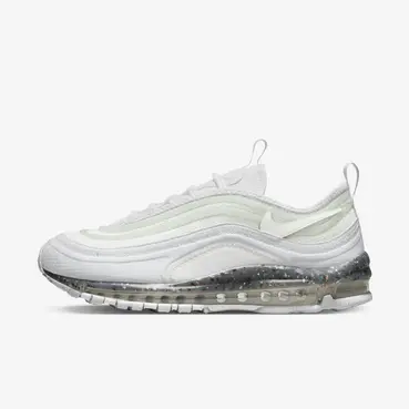 Nike Air Max Terrascape 97