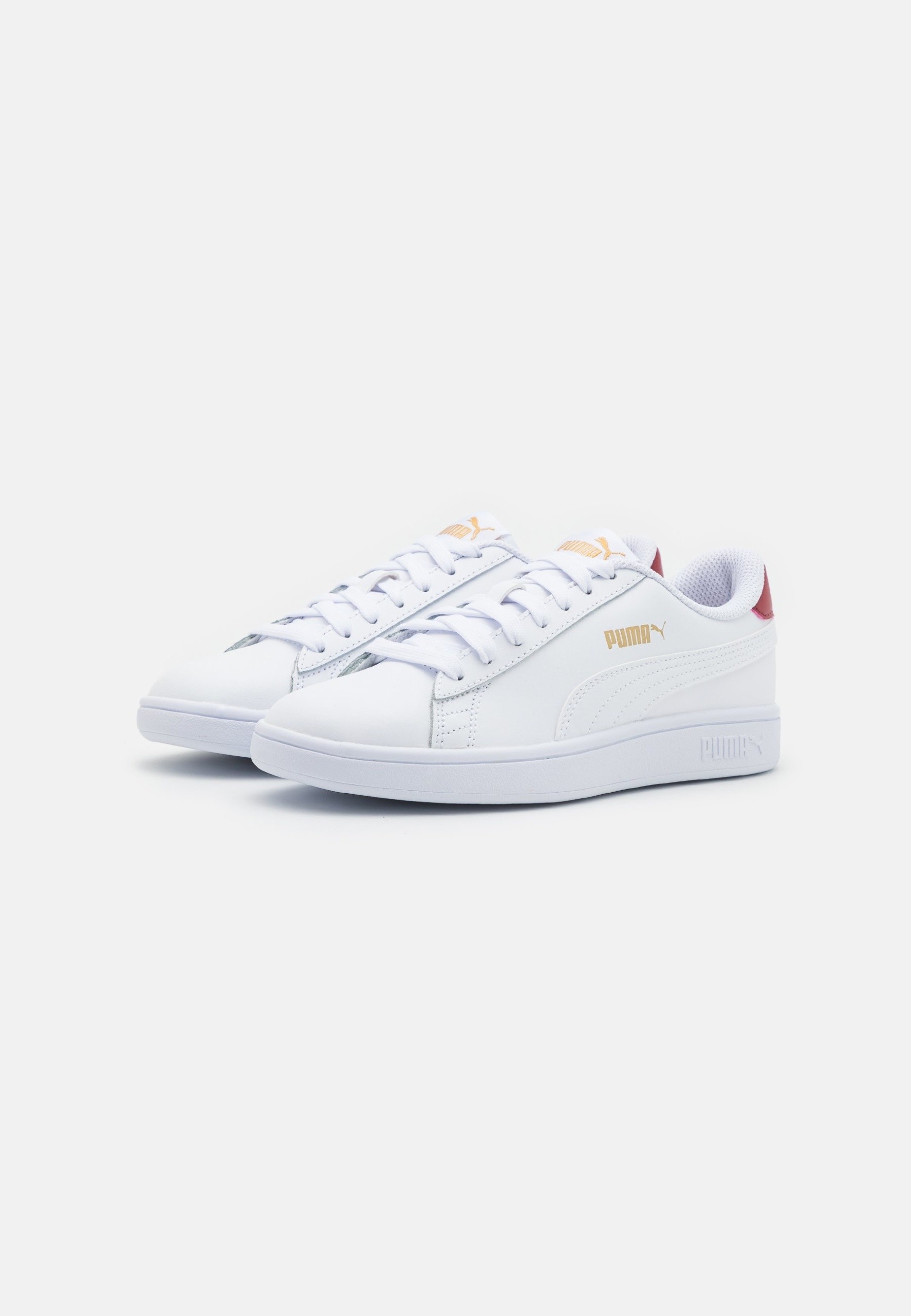 Фото № 2 с приближением к товару «‎Puma Smash »