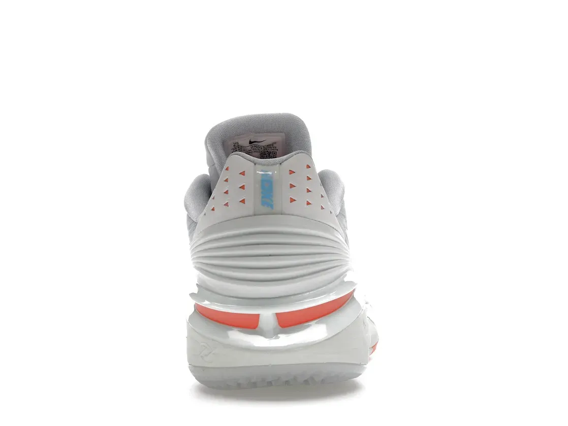 Фото № 4 с приближением к товару «‎Nike Zoom GT Cut 2 Avant-Garde»