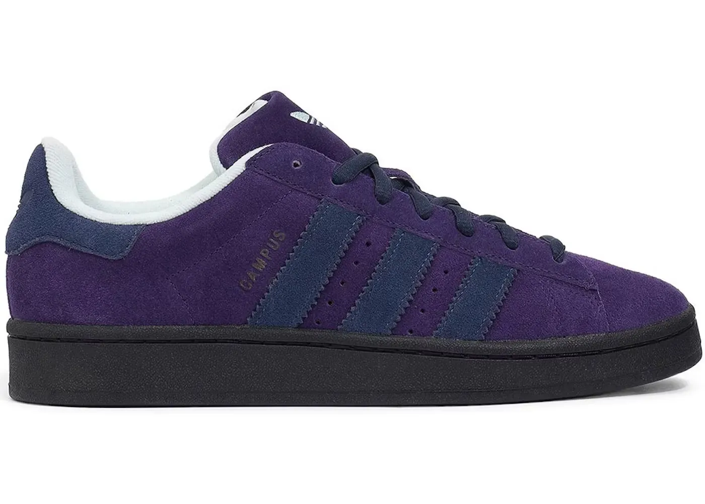 adidas Campus 00s