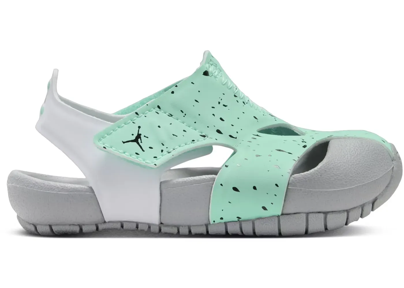 Jordan Flare