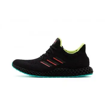 Adidas 4D Futurecraft - 1