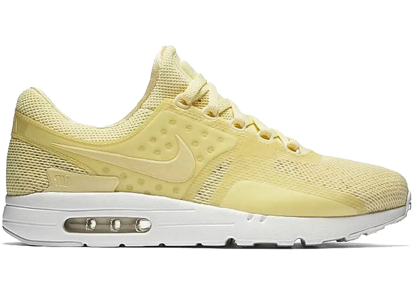 Фото № 1 с приближением к товару «‎Nike Air Max 90 Zero»