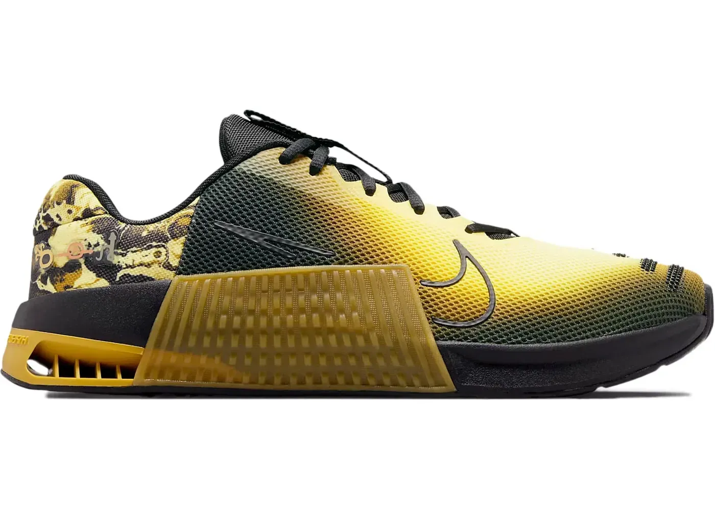 Nike Metcon 9 AMP