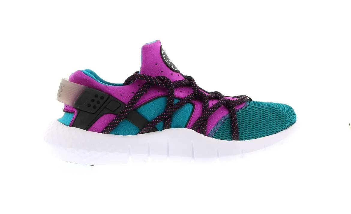 Фото № 1 с приближением к товару «‎Nike Air Huarache NM Radiant Emerald»