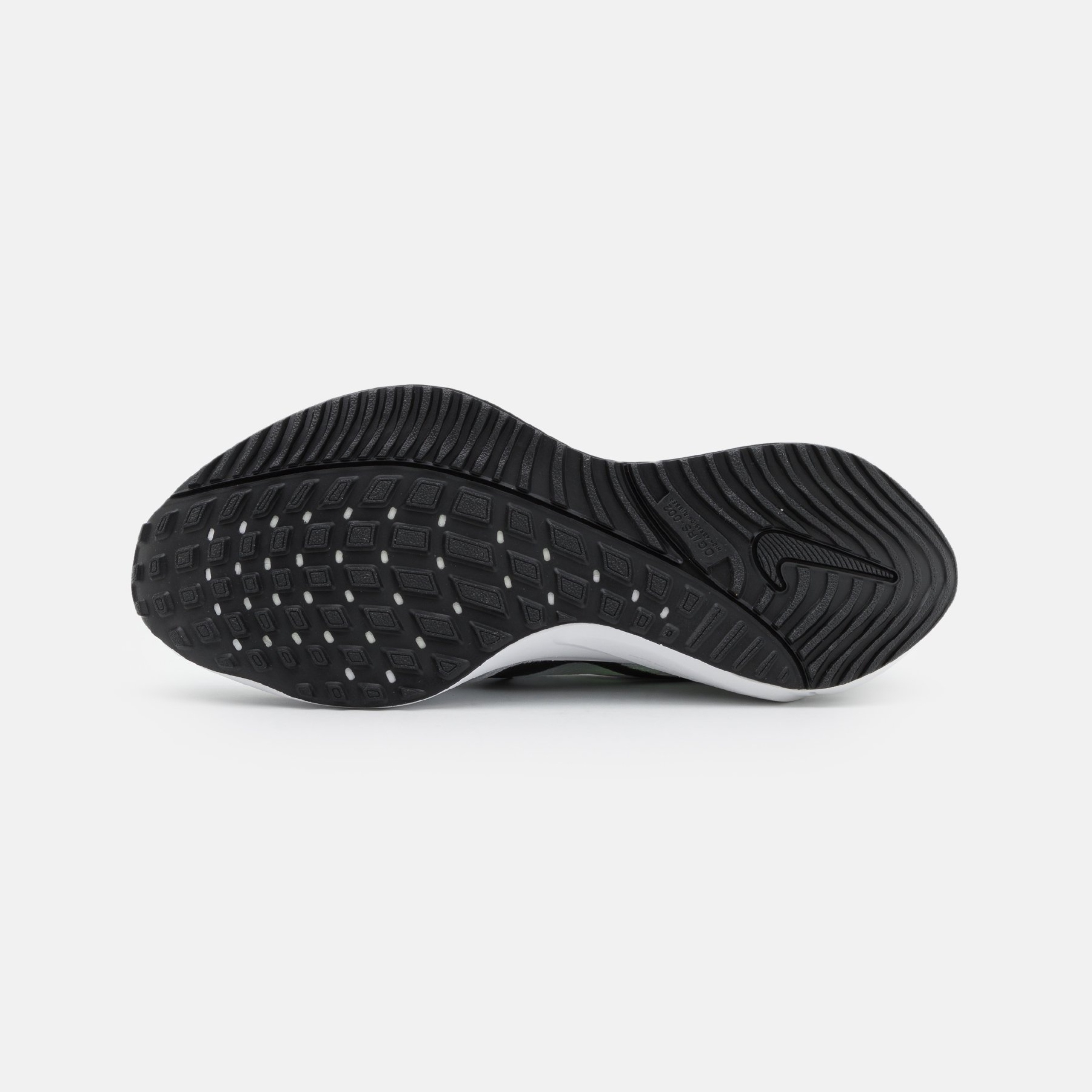 Фото № 5 с приближением к товару «‎Nike Air Zoom Vomero 16»