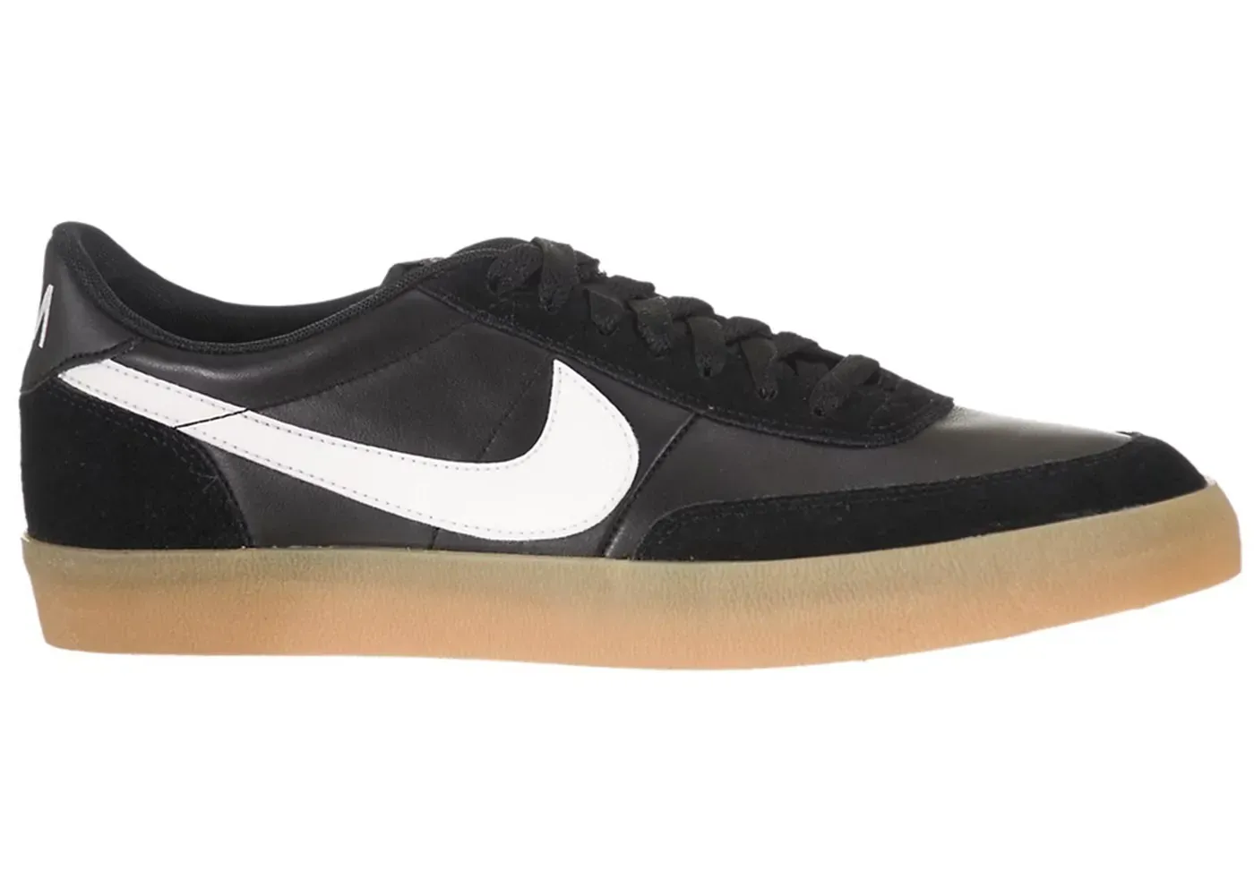 Фото № 1 с приближением к товару «‎Nike Killshot 2»