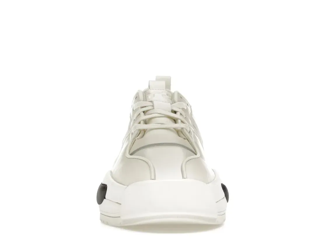 Фото № 2 с приближением к товару «‎adidas Y-3 Rivalry»