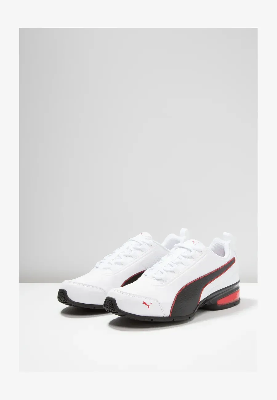 Фото № 3 с приближением к товару «‎LEADER»