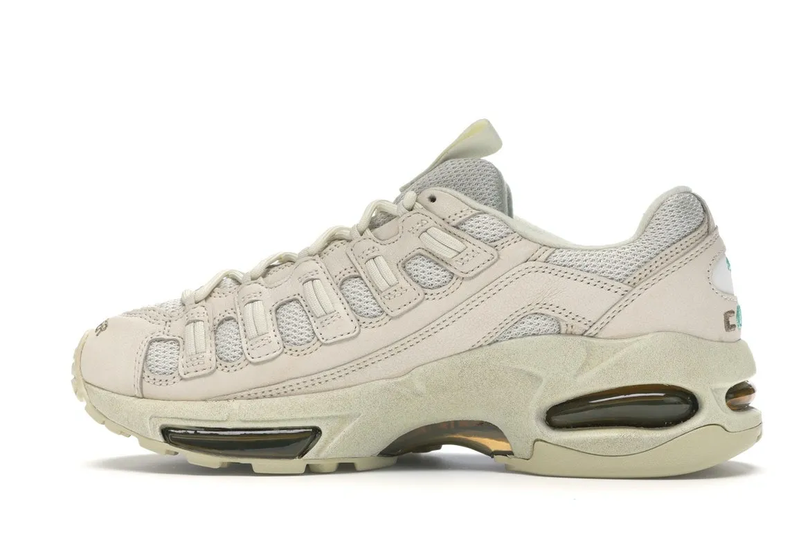 Фото № 6 с приближением к товару «‎Puma Cell Endura Rhude Sundry»