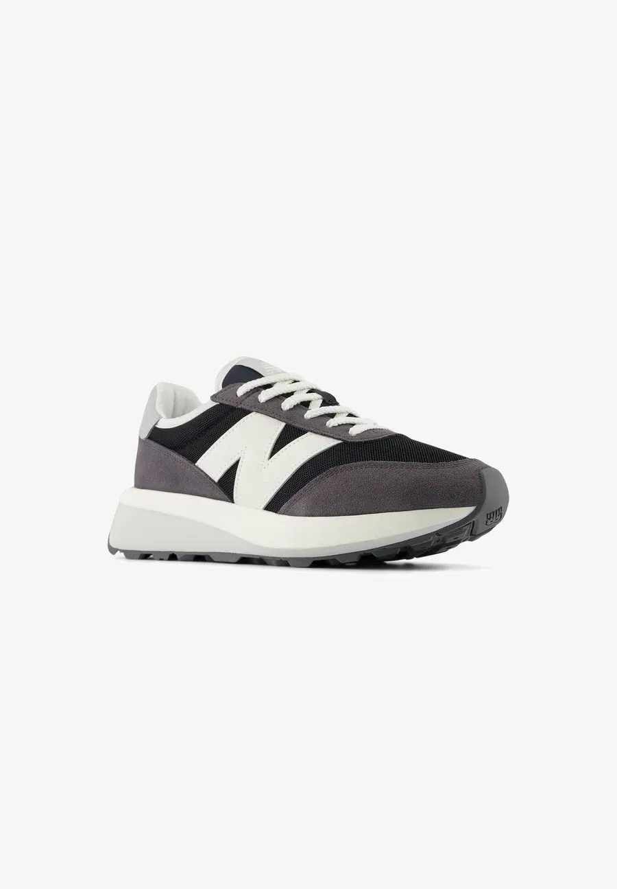 Фото № 2 с приближением к товару «‎Кроссовки New Balance SPNE215P01P-C11»