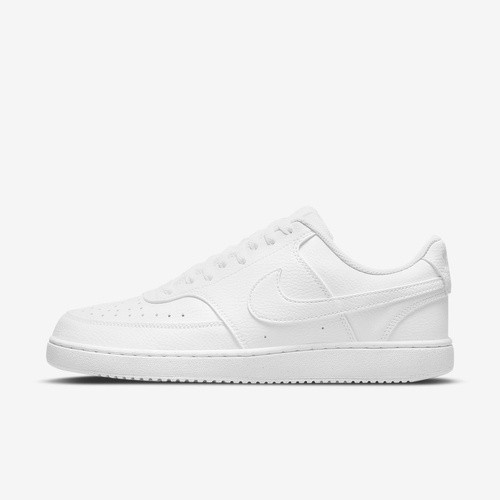 Фото № 1 с приближением к товару «‎Nike Court Vision Next Nature »