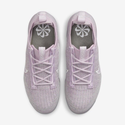 Фото № 4 с приближением к товару «‎Nike Air Vapormax 2021 Fk»
