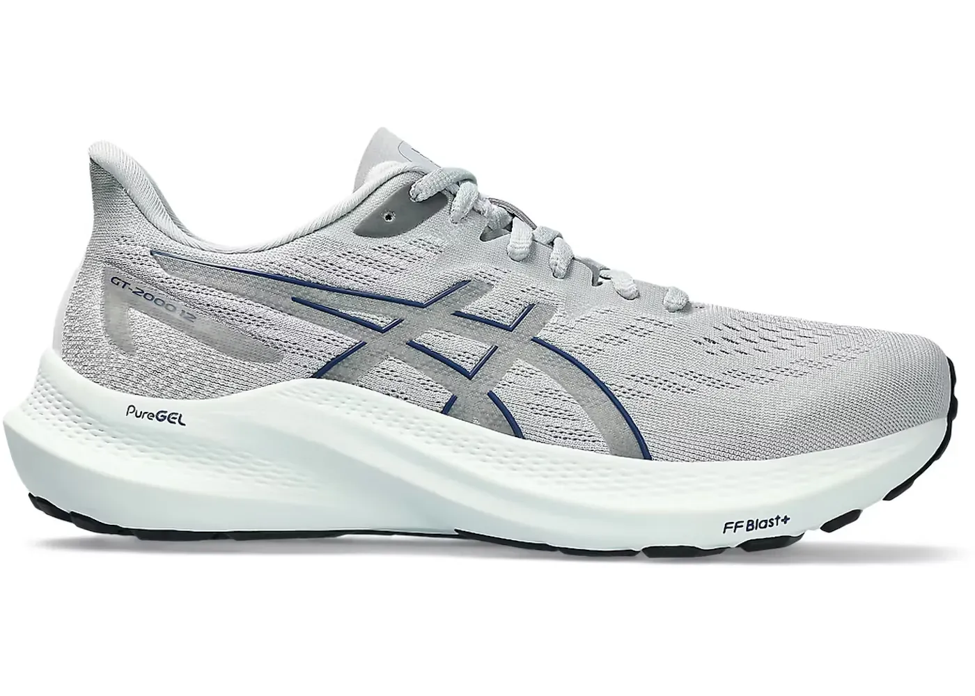 ASICS GT-2000 12