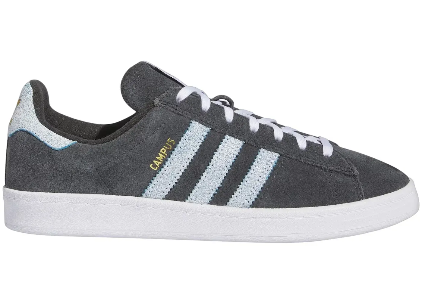 adidas Campus ADV