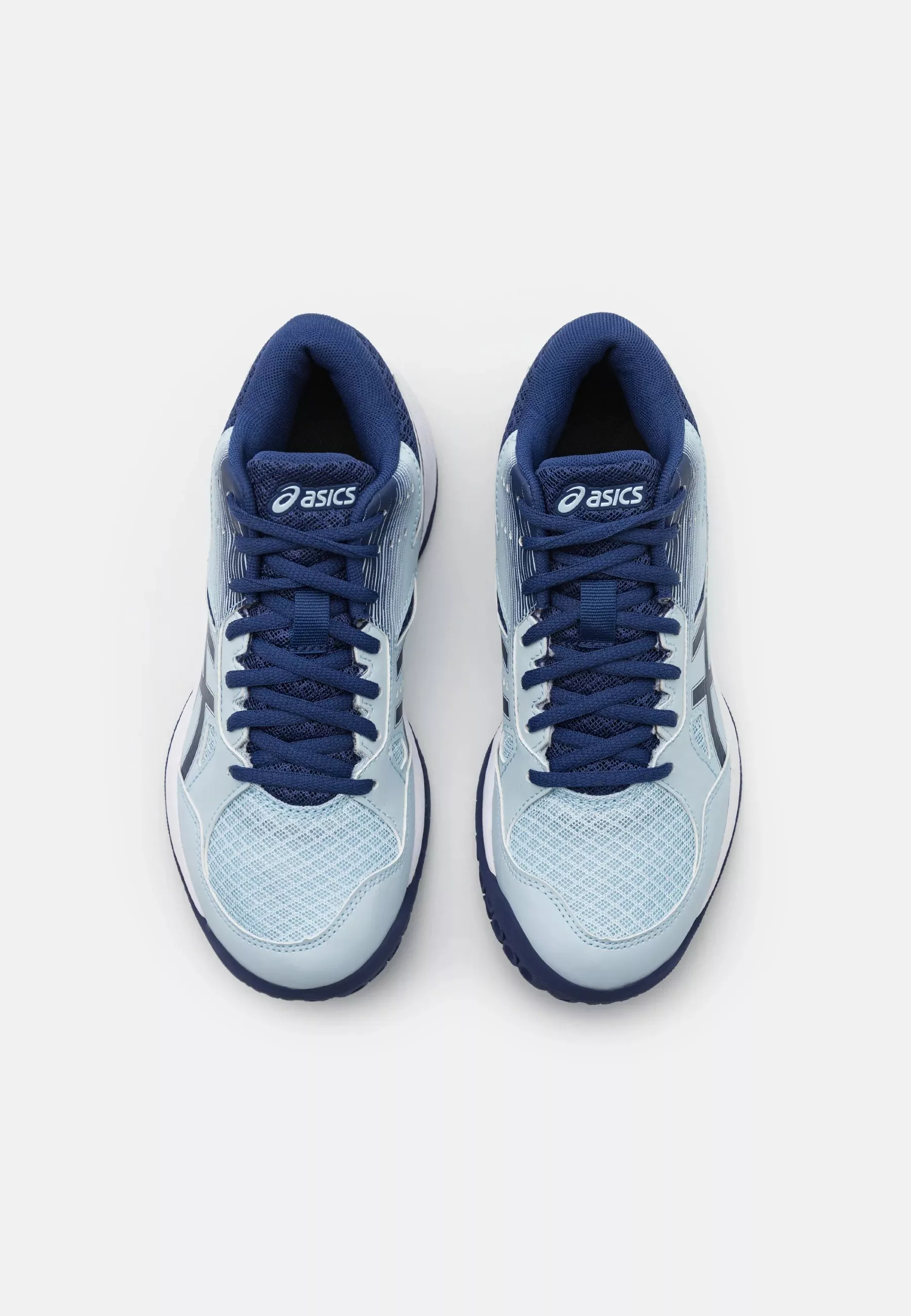 Фото № 4 с приближением к товару «‎GEL-TASK 3 MT»