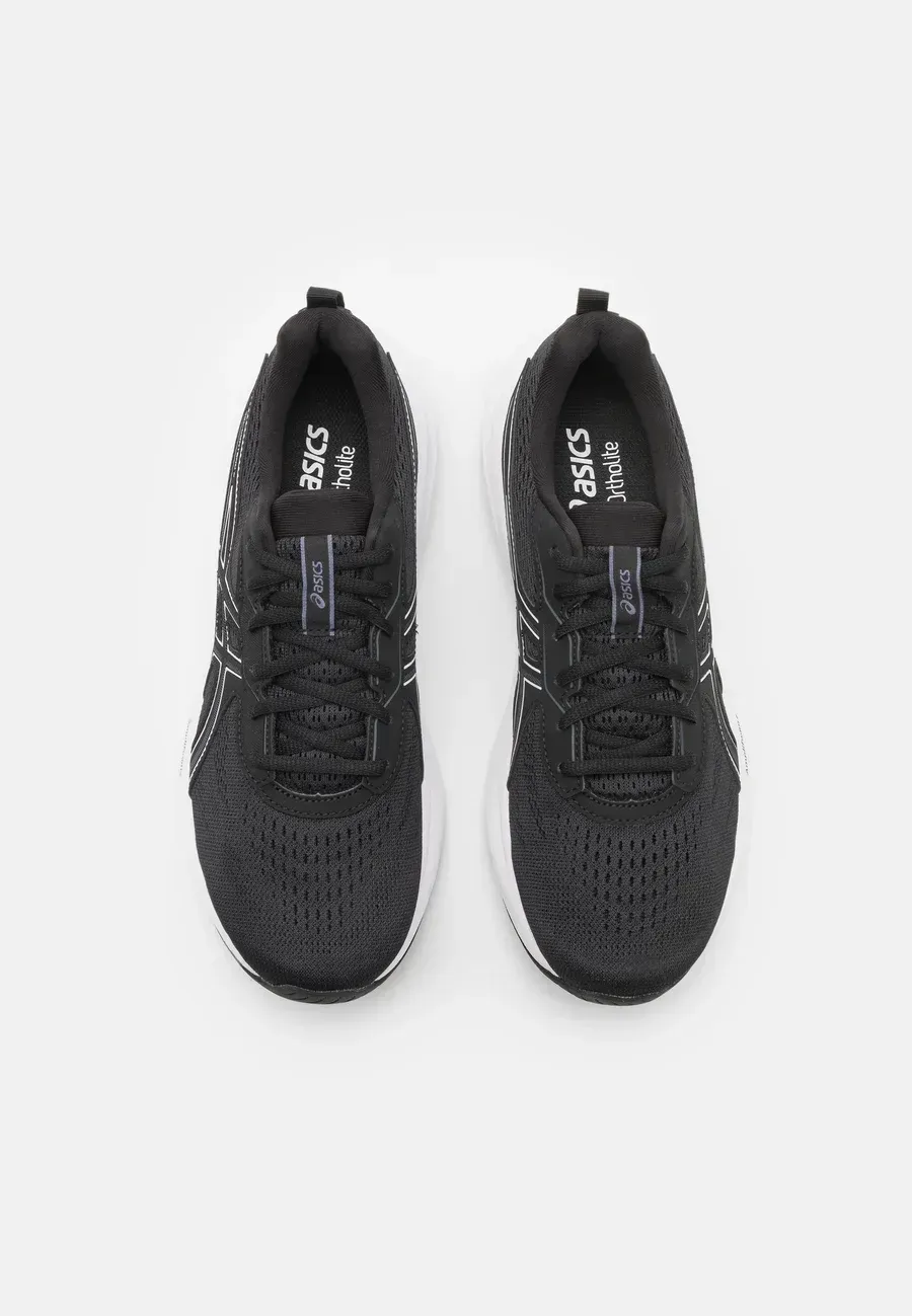 Фото № 4 с приближением к товару «‎GEL-CONTEND 9»