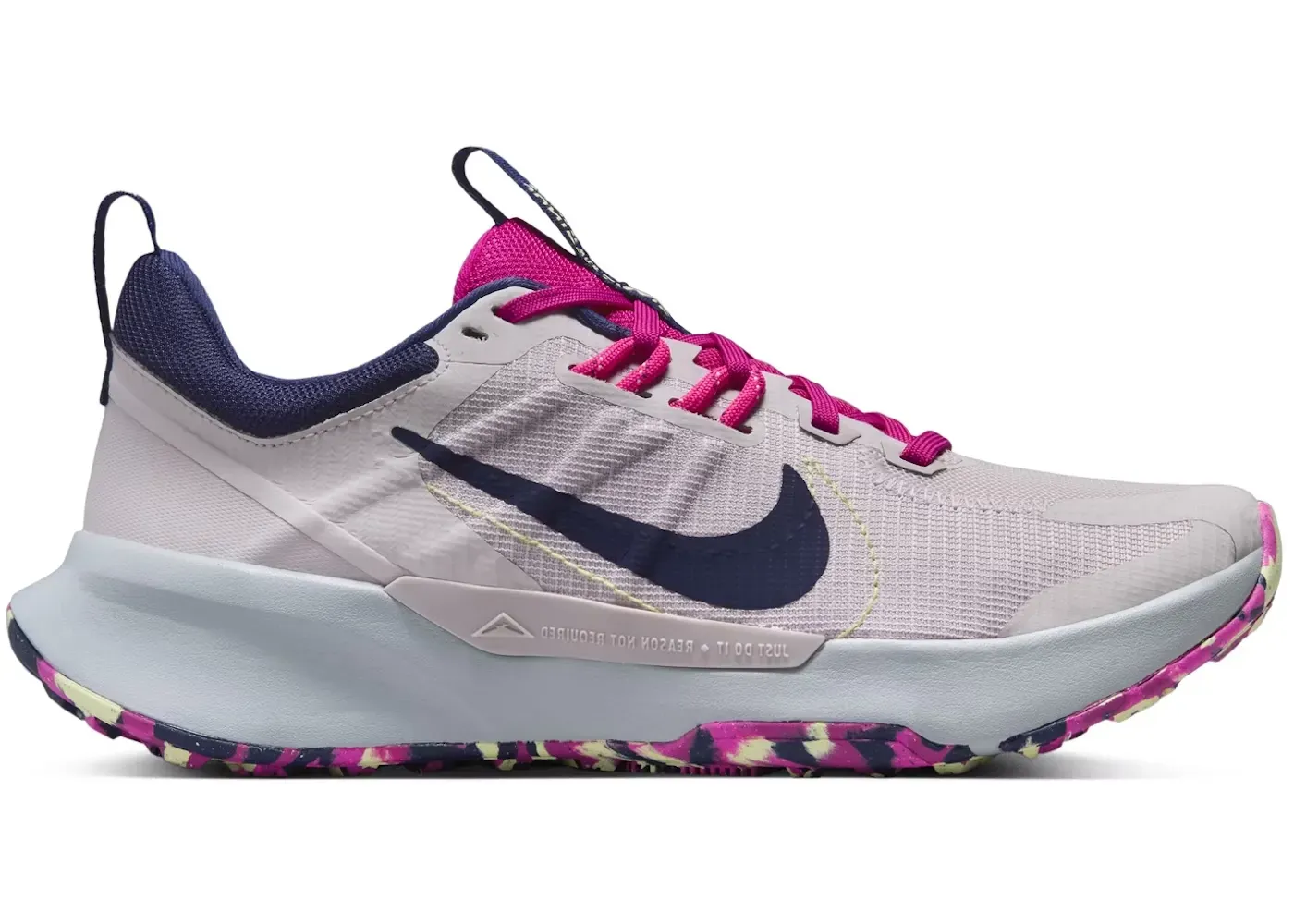 Nike Juniper Trail 2 Next Nature