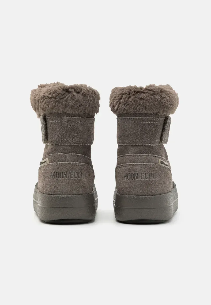 Фото № 3 с приближением к товару «‎PARK STRAP UNISEX»