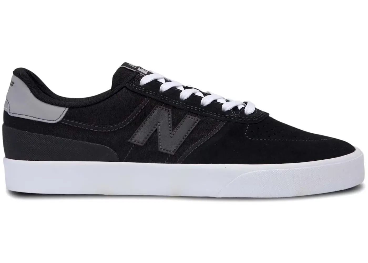 New Balance Numeric 272
