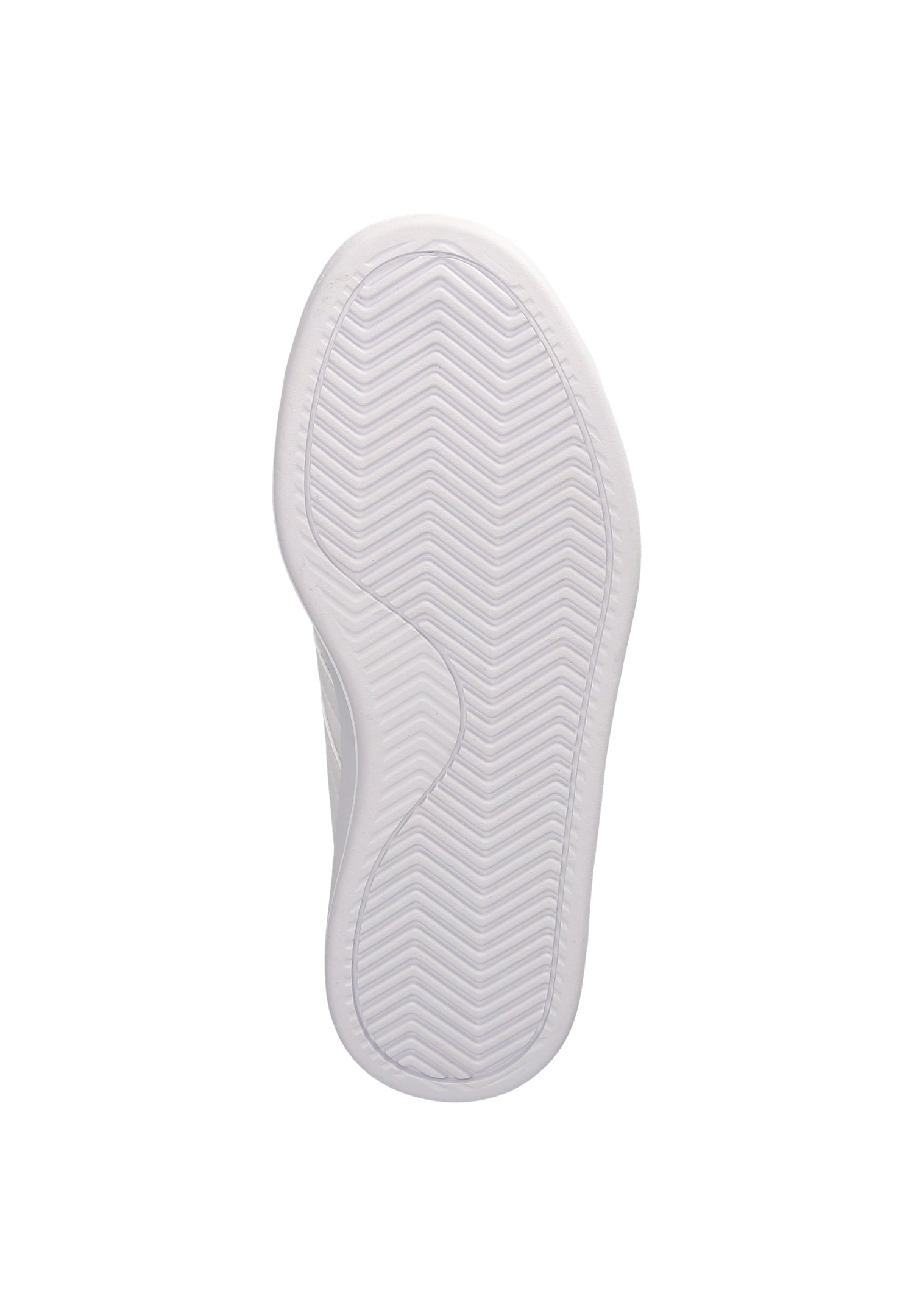 Фото № 4 с приближением к товару «‎Adidas Grand Court 2.0 »