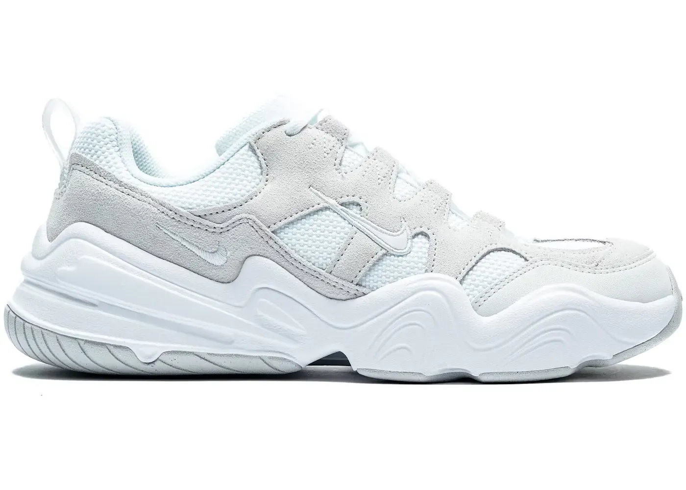 Фото № 1 с приближением к товару «‎Nike Tech Hera»