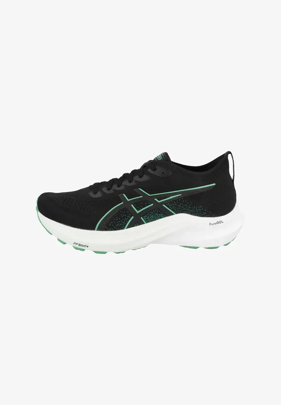 Фото № 1 с приближением к товару «‎Road running shoes»