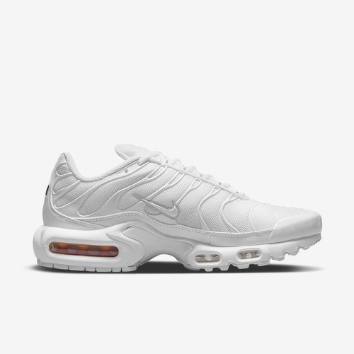 Фото № 2 с приближением к товару «‎Nike Air Max Plus»