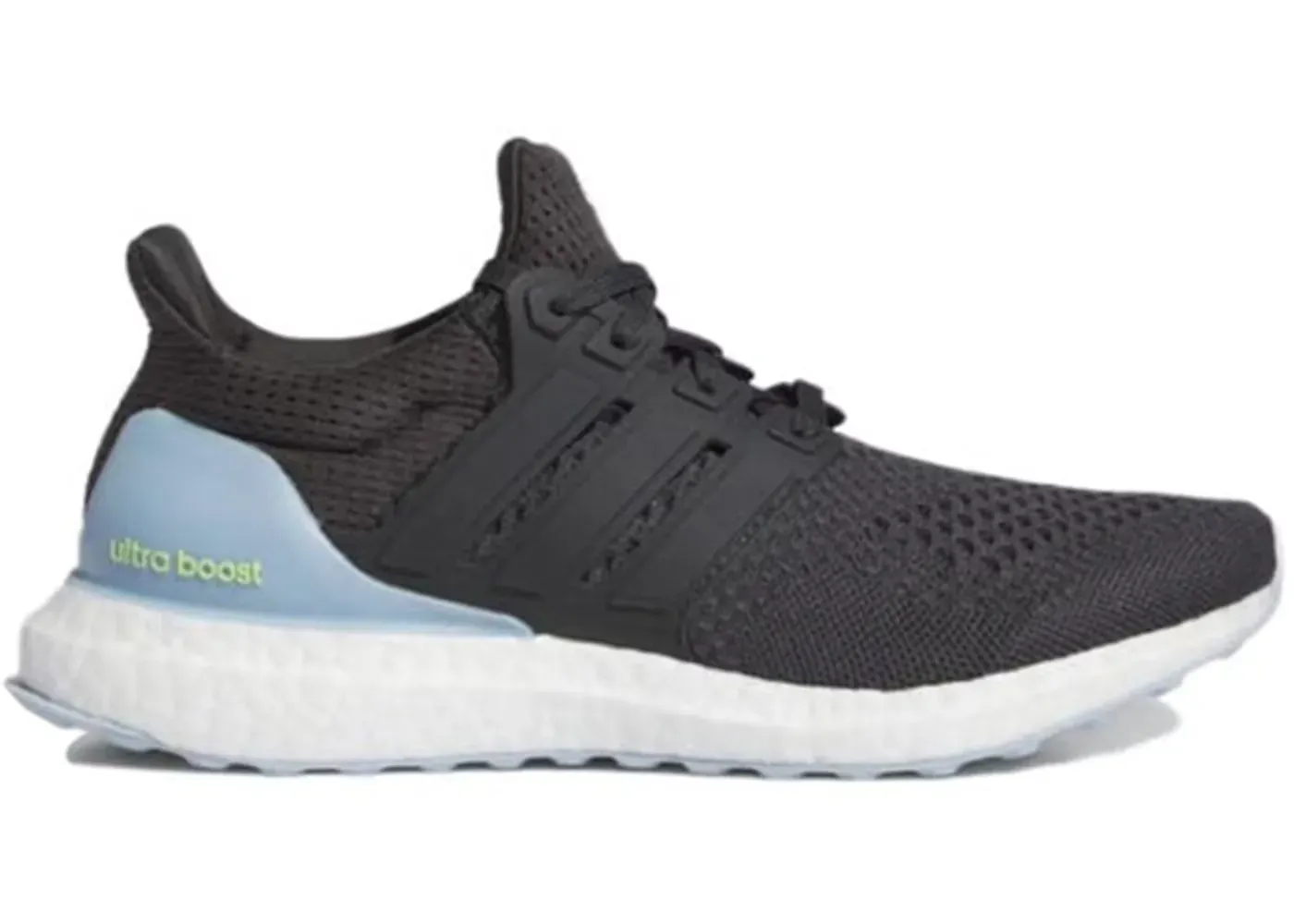 adidas Ultra Boost 1.0