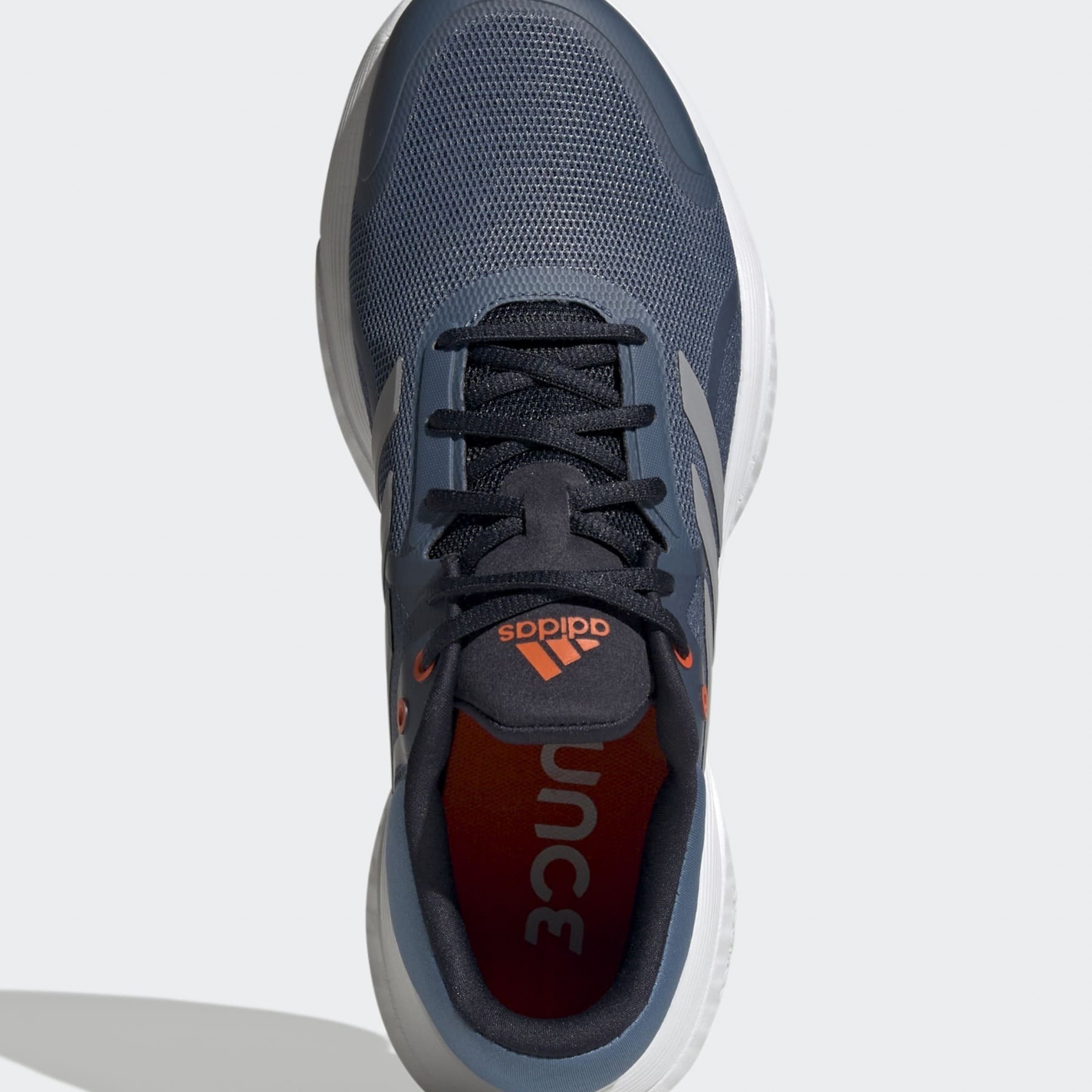 Фото № 3 с приближением к товару «‎Adidas Response »