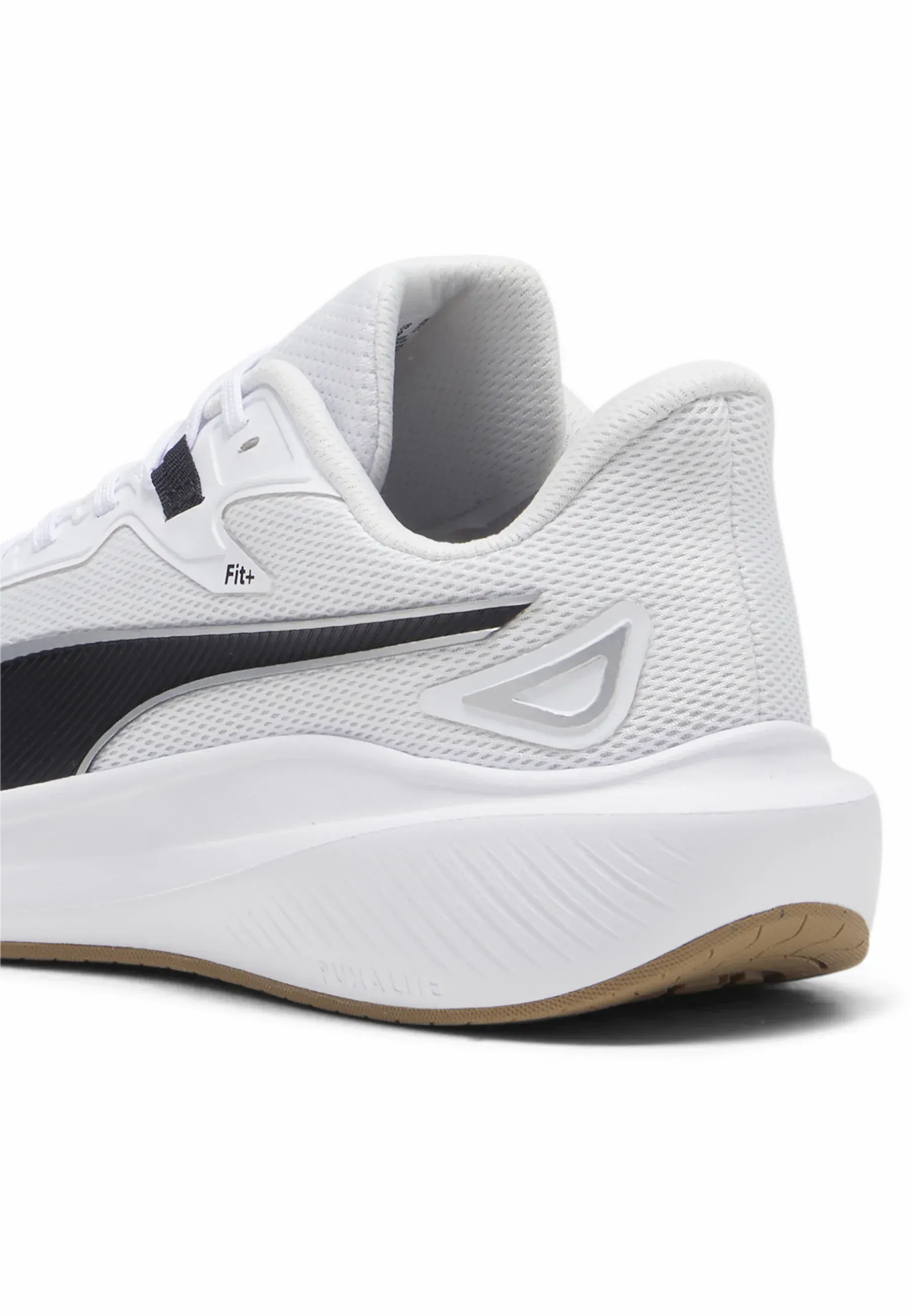 Фото № 4 с приближением к товару «‎SKYROCKET LITE»